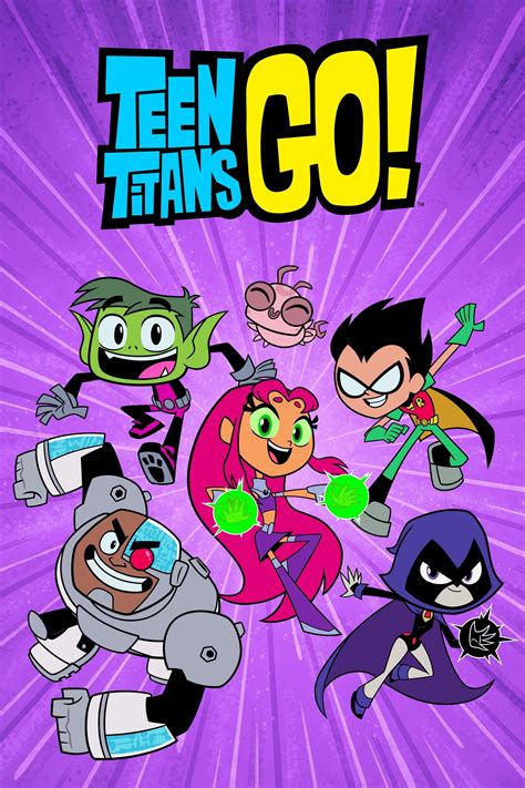 xxx teen titans|Teen Titans